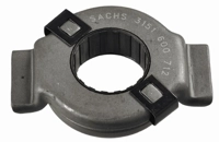 SACHS Clutch Release Bearing - 3151 600 712
